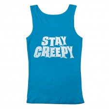 Stay Creepy Women's